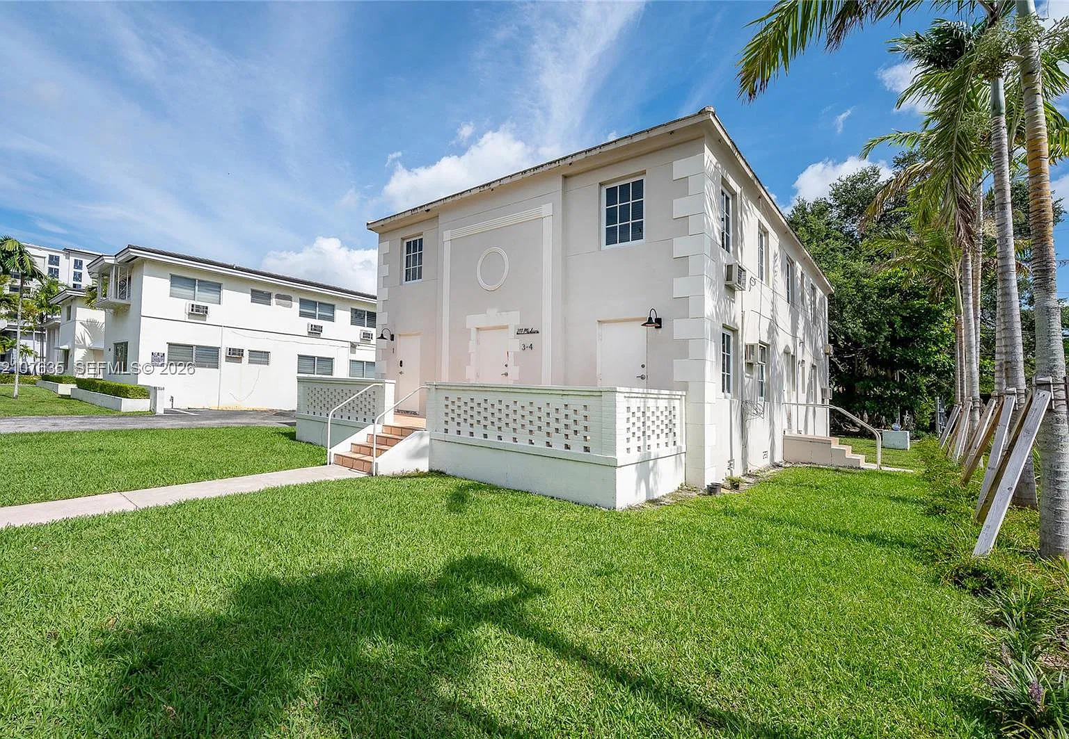 Coral Gables Sec K Rev — Photo 2