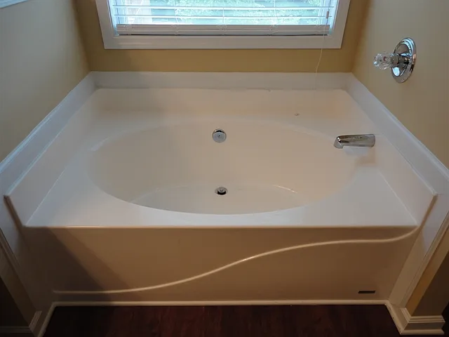 2992 Briaroak Dr — Photo 5
