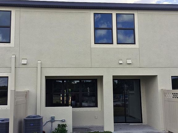 Located on 0084 in Creekwood Townhomes in Bradenton, FL