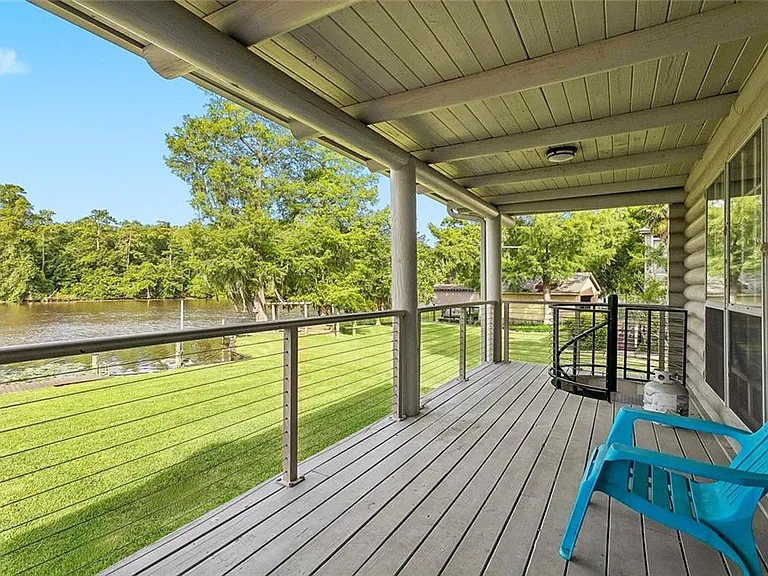 69037 Riverbend Dr — Photo 13