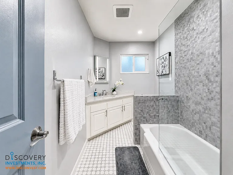 125 Elysian Fields Dr — Photo 17