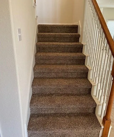 9506 Carsonmont Ln — Photo 31