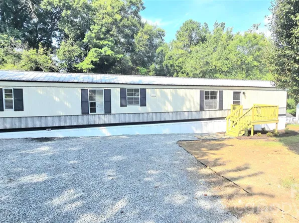968 Cy Cir, Concord, NC 28025