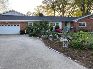 4649 Reynolds Dr, Virginia Beach, VA 23455