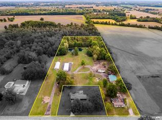 9075 Oberlin Rd, Elyria, OH 44035