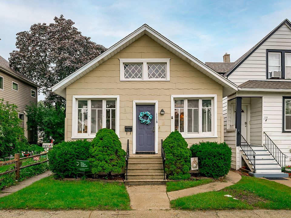 1st image of 1118 Ferdinand Ave