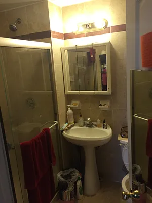 Rented by Gotham City Realty Group | media 33