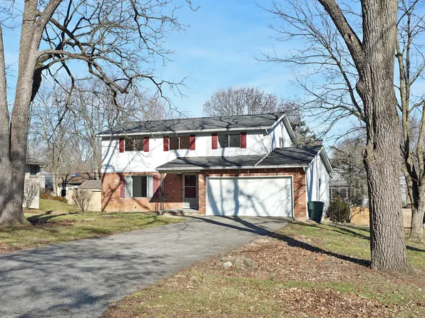 380 Charleston Ave, Columbus, OH 43214