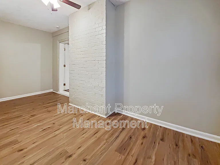 4 Brookforest Dr — Photo 14
