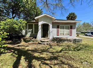 571 Glenwood St, Mobile, AL 36606