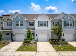12702 Josslyn Ln, Jacksonville, FL 32246