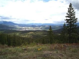 486-C Monumental Rd, Colville, WA 99114