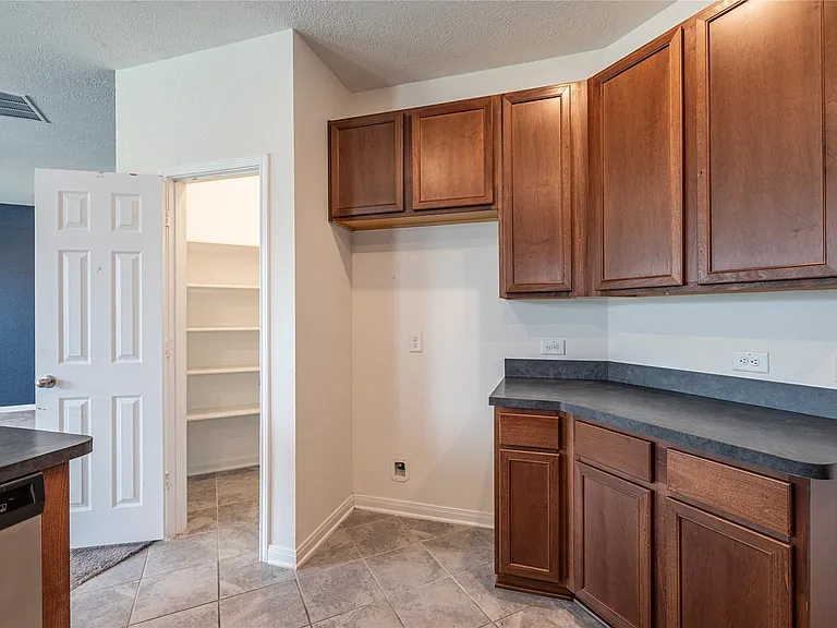 17214 Texas Willow Dr — Photo 19
