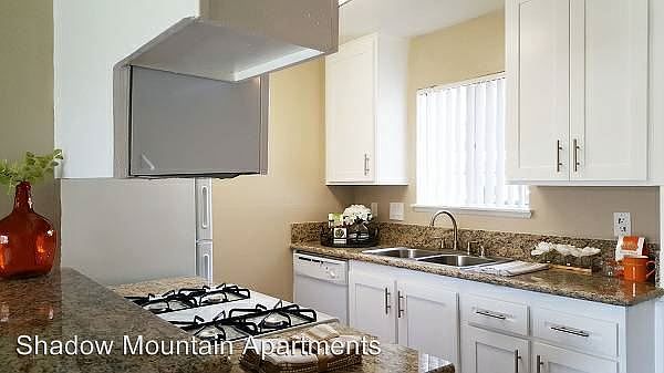 1st image of 1360 3rd St #2260
