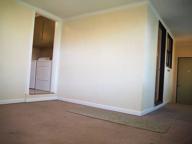 1614 S Colorado Ave — Photo 8