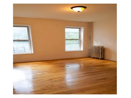 Rented by At Home Realty NY LLC | media 8