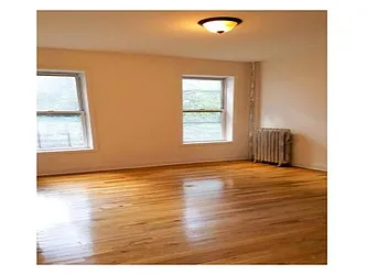 Rented by At Home Realty NY LLC