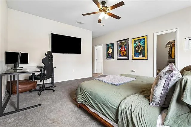 1381 Harrison Ave — Photo 8