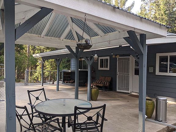 4th image of 7691 Wentworth Springs Rd