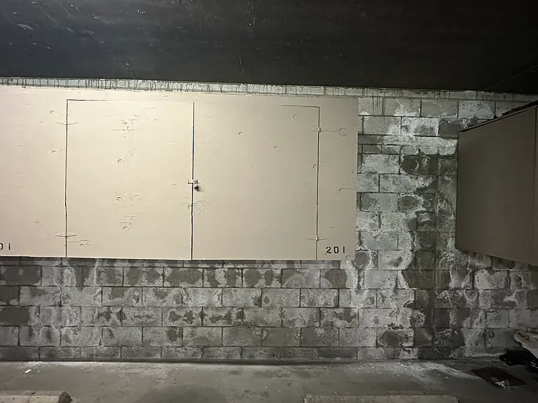 248 W Loraine St #201 — Photo 39