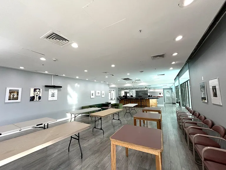 7000 Boulevard East #24D — Photo 18