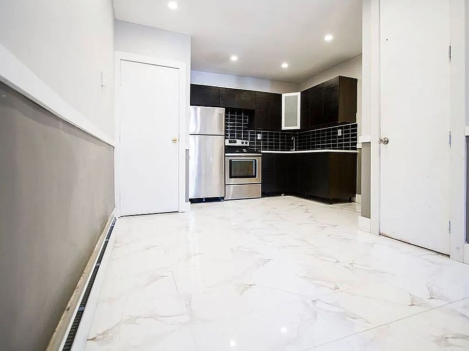 1st image of 1665 Nostrand Ave #2F