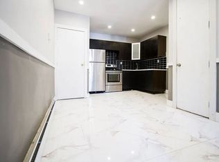 1665 Nostrand Ave #2F, Brooklyn, NY 11226