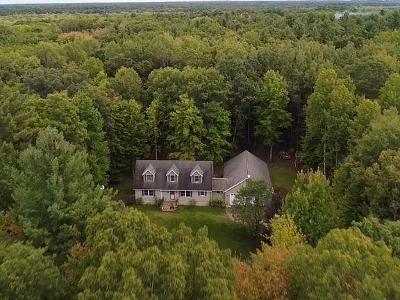 2nd image of 2033 W Meinert Rd