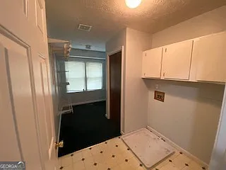 1117 Boss Hardy Rd — Photo 11
