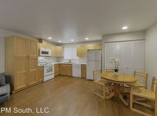 1709 Index Ave NE, Renton, WA 98056