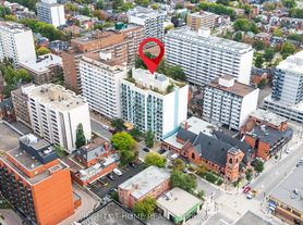 138 Somerset St W