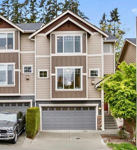 2915 Belmonte Lane, Everett, WA, 98201