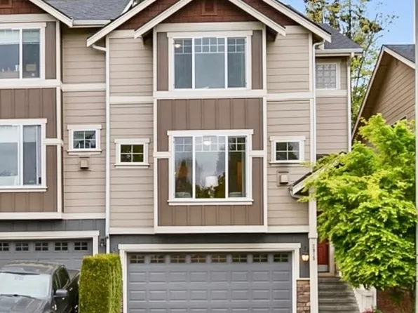 2915 Belmonte Lane, Everett, WA 98201