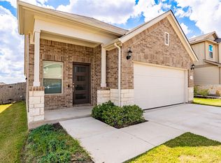 230 Small Seed Dr, Buda, TX 78610