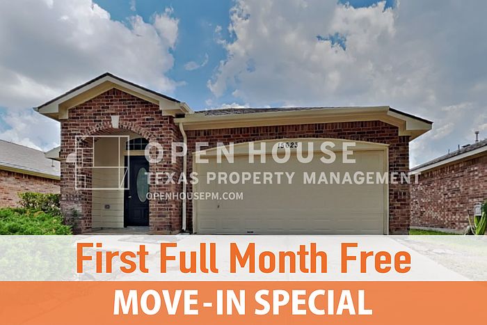 1st image of 15623 Ashbournne Springs Ln