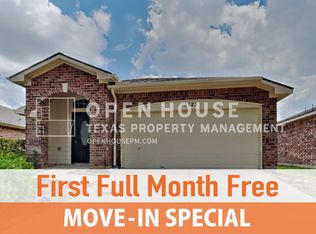 15623 Ashbournne Springs Ln, Houston, TX 77095