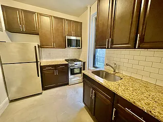 Rented by MQ Realty LLC