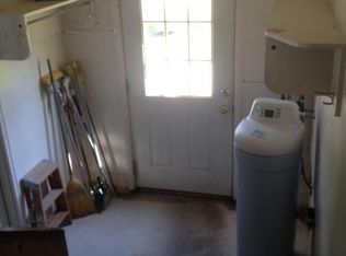 7601 E Island Rd, Pickford, MI 49774