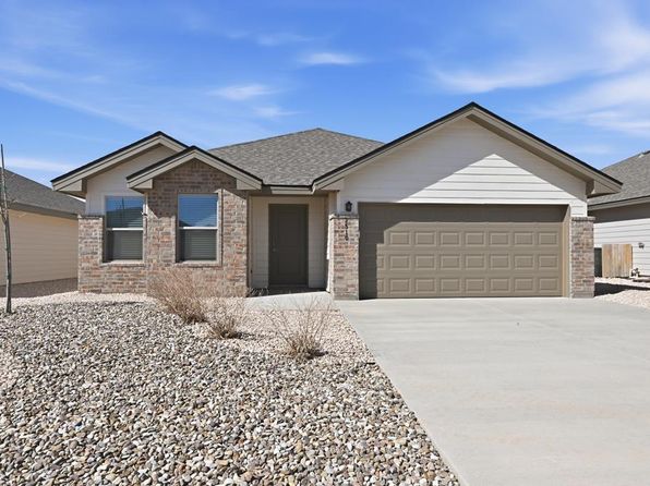 2510 S County Road 1102
