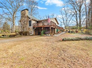 82 Swan Ave, Newnan, GA 30263