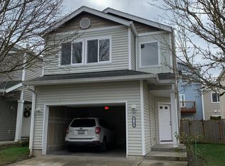 1809 NE 90th Cir, Vancouver, WA 98665