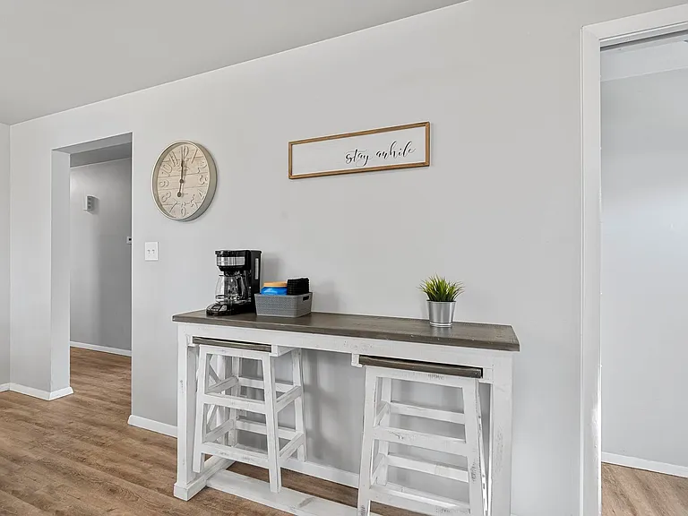 2627 S Jackson St — Photo 10
