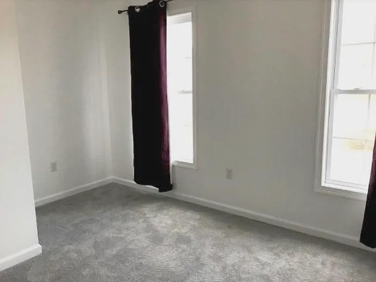 27 Tum A Lum Cir — Photo 14