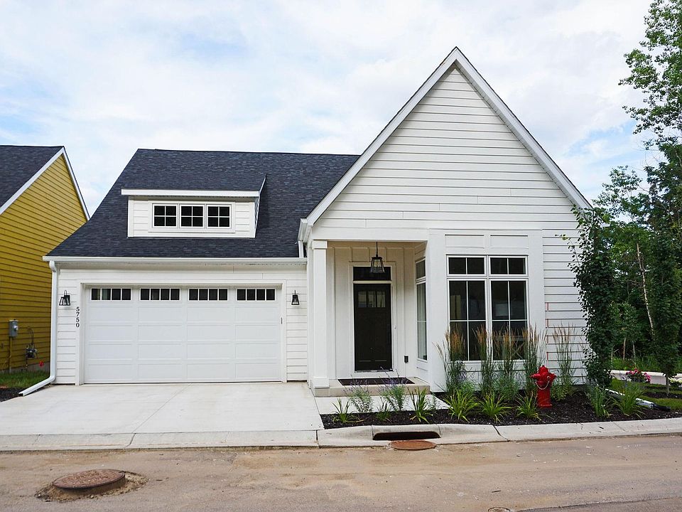 5750 Shady Oak Rd S, Hopkins, MN 55343 Zillow