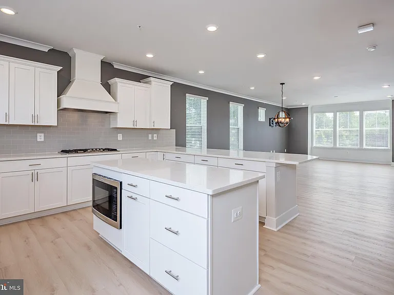 7936 Yeocomico Ln — Photo 11