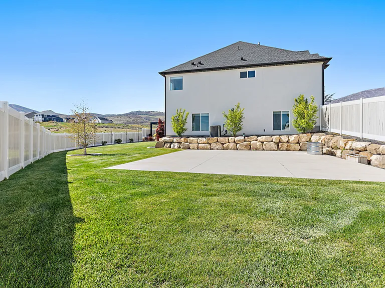 12149 N Creek Meadow Ct — Photo 12