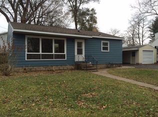 402 5th Ave N, Onalaska, WI 54650