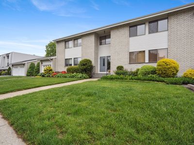 61 Riverside Avenue #15, Stamford, CT, 06905