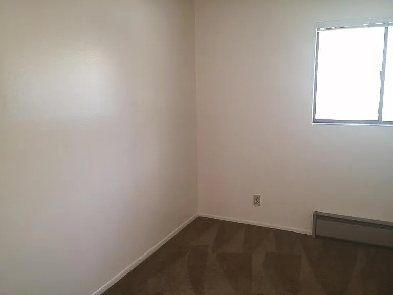 1217 Stonecreek Rd #H — Photo 7