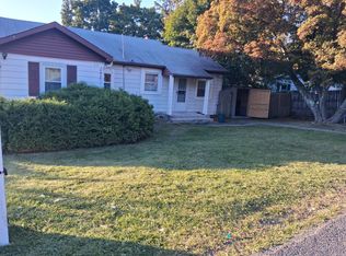 12 Whippoorwill Trl, Monroe, NY
